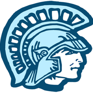 Big Rivers Conference (WI)