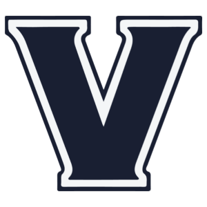 Updated Valley V