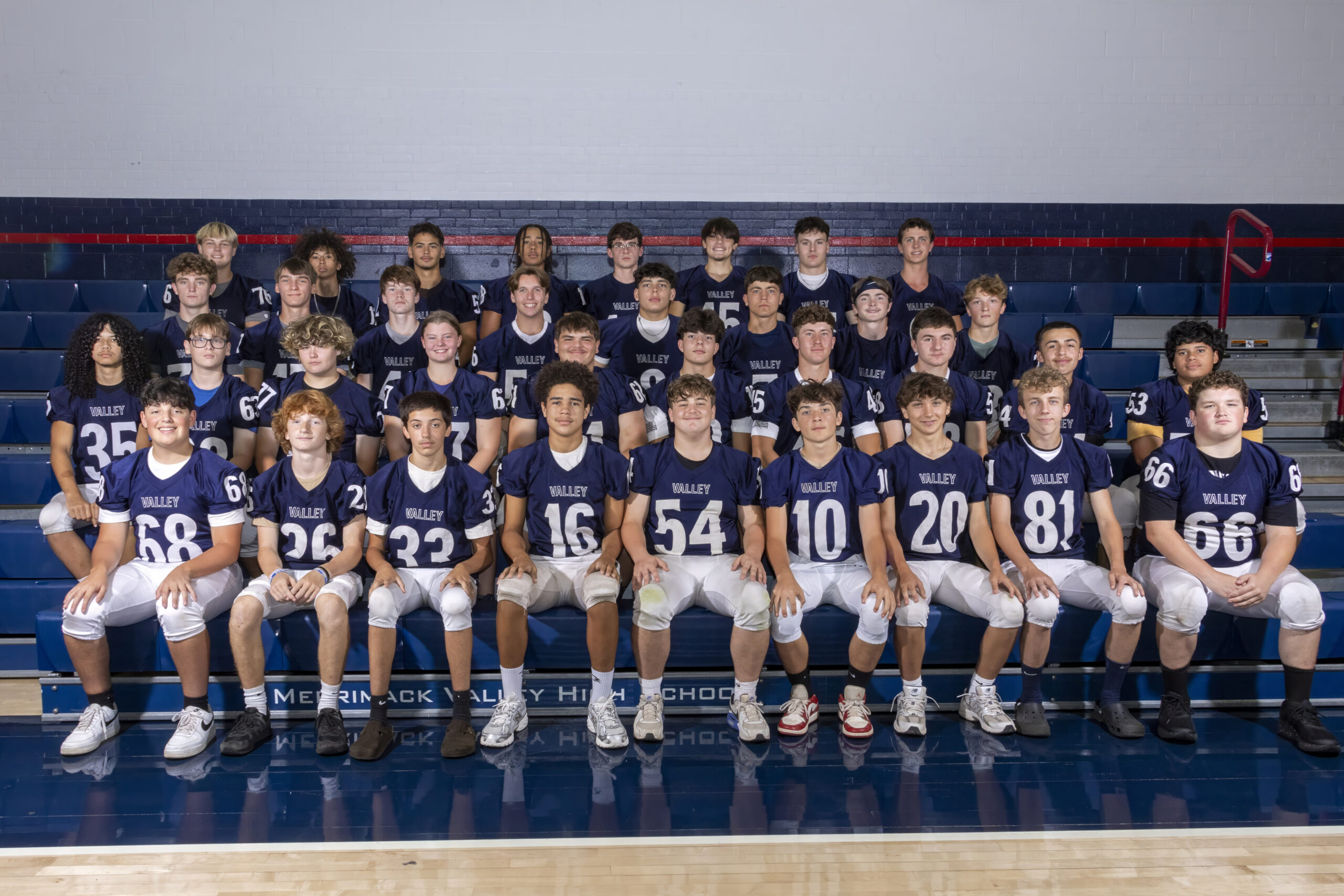 Football