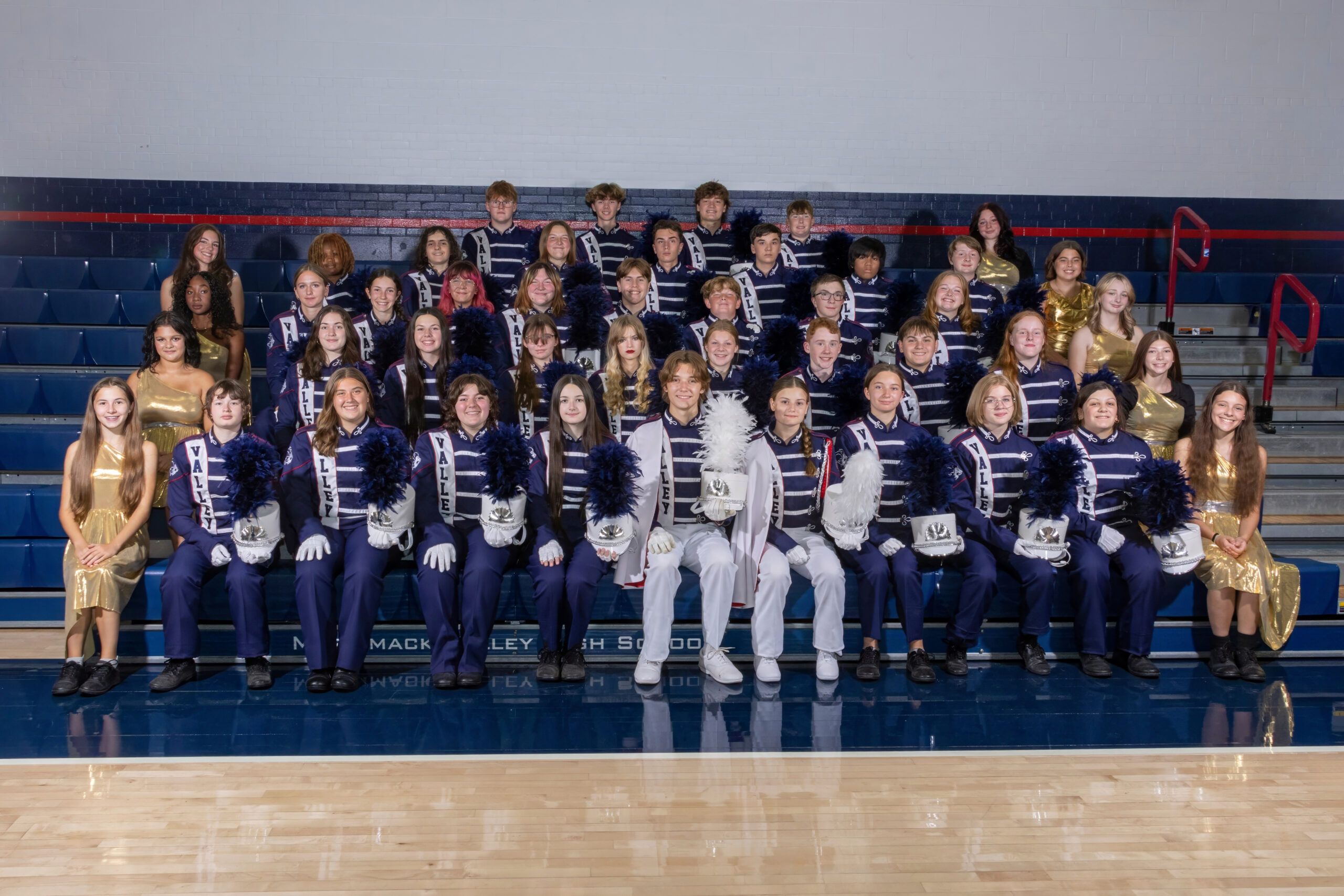Marching Band