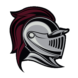 Crusader