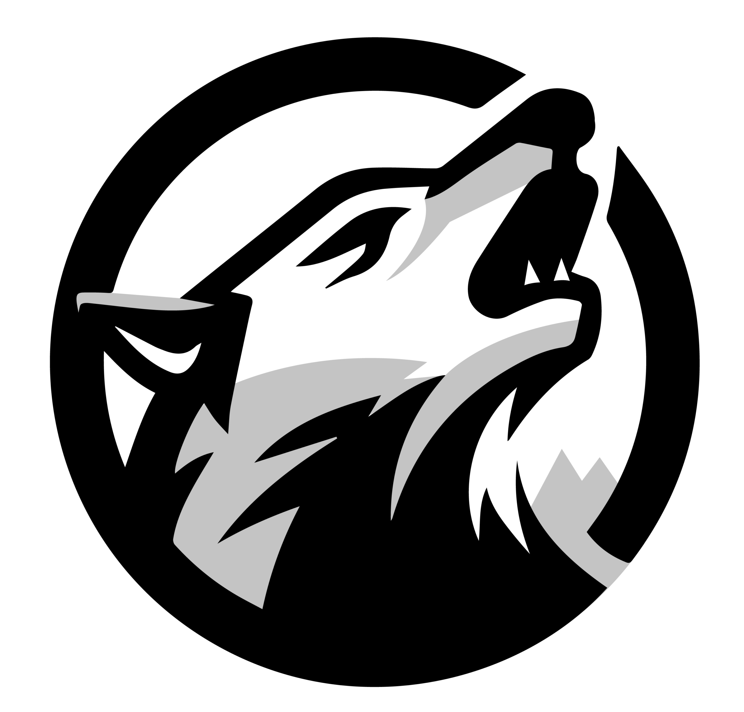 PMHS Logo