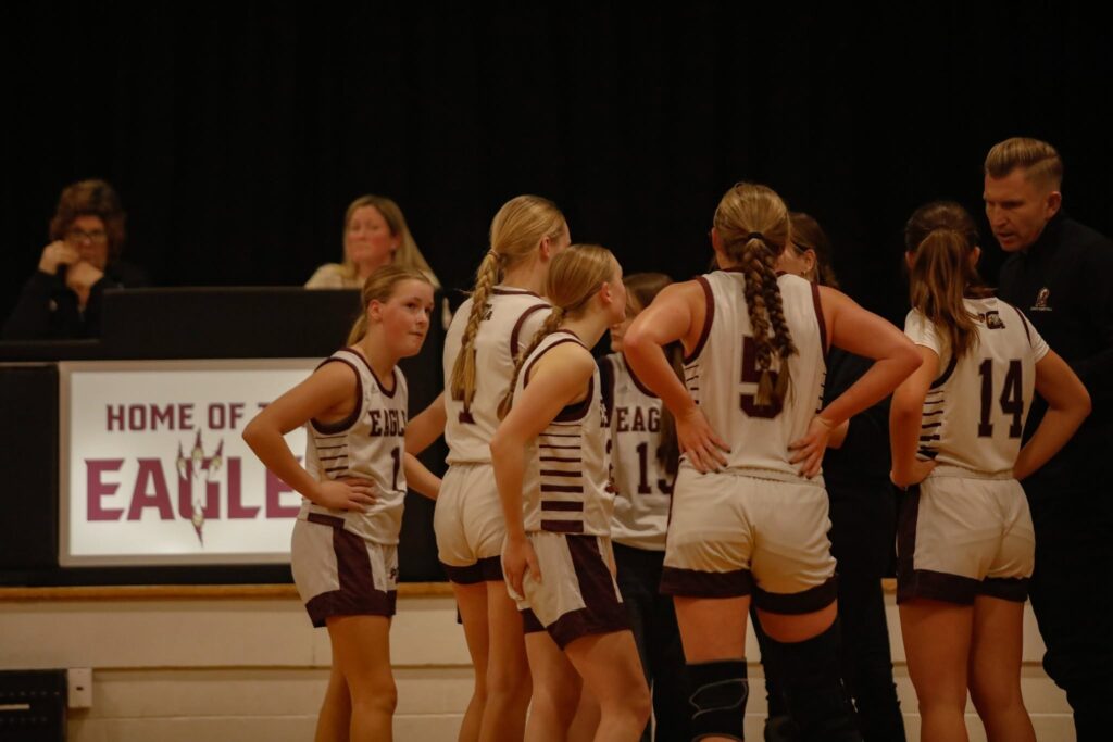 PCA_WBB_TO_Huddle[1]
