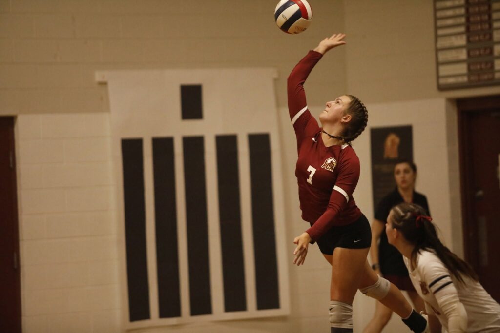 PCA_WVV_Serve_Quinn[1]