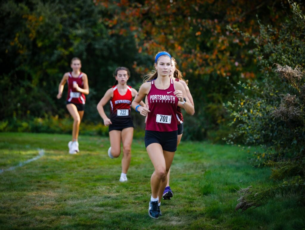PCA_HS_Cross_Country_Girls[1]