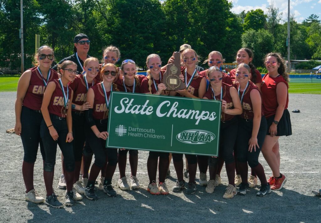 PCA_SB_State_Championship_Team[1]