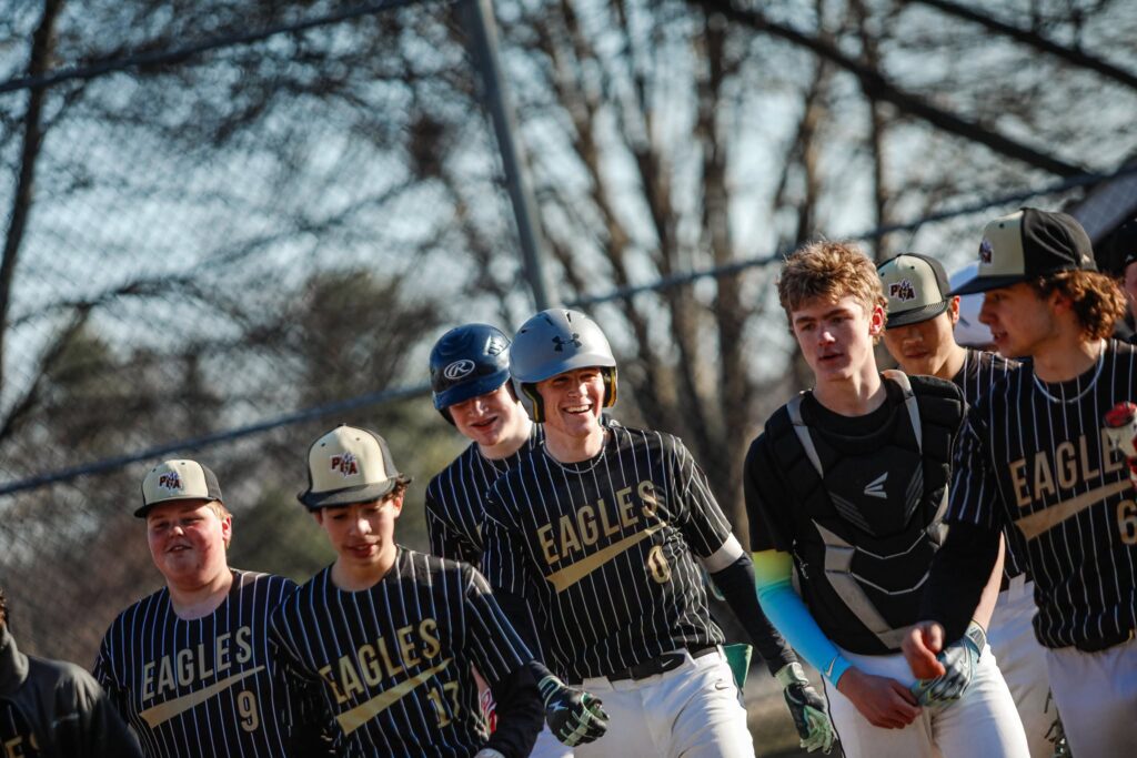 PCA_Varsity_Baseball[1]