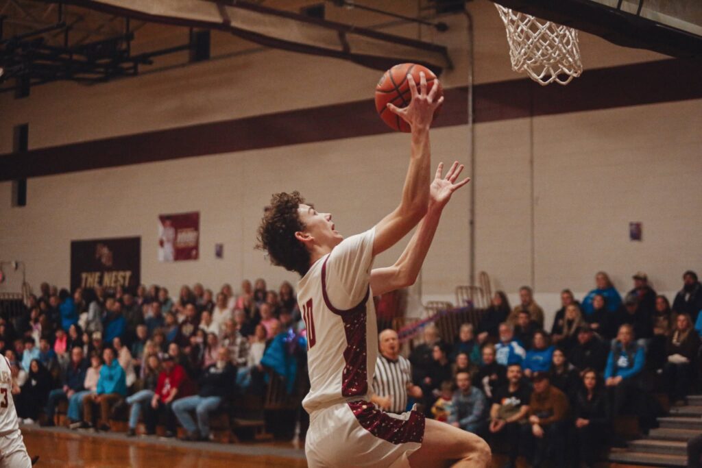PCA_MBB_Malone_Layup[1]