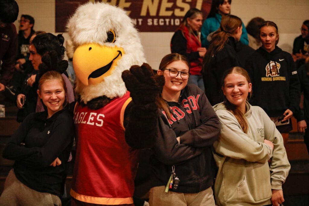 PCA_Student_Section_&_Eli[1]