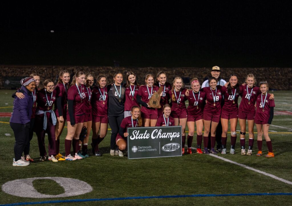 PCA_WVS_State_Champs[1]