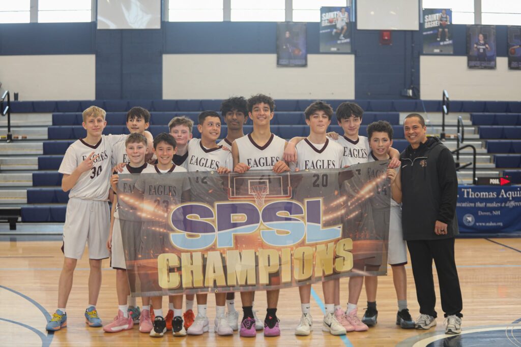 PCA_Boys_BB_Middle_School_Championship[1]