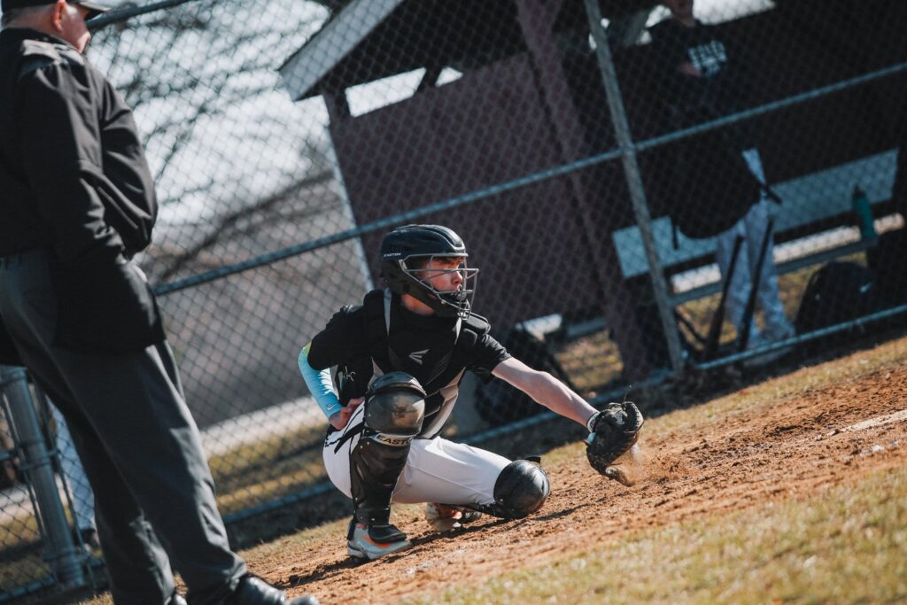 PCA_Baseball_Catcher[1]