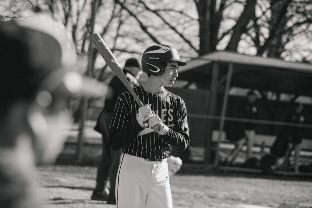 PCA_Baseball_On_Deck[1]