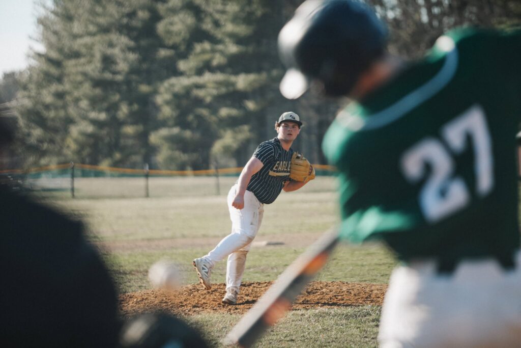 PCA_Baseball_Pitch[1]