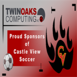 Twin Oaks Computing ad