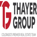 Thayer Group ad