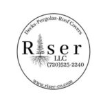 Riser ad