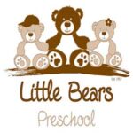 Little Bears Preschool logo