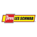 Les Schwab logo