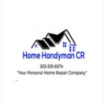 Home Handyman ad