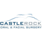 Castle Rock Oral and Facial Surgery logo