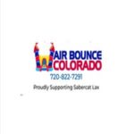 1683055851584_bouncers