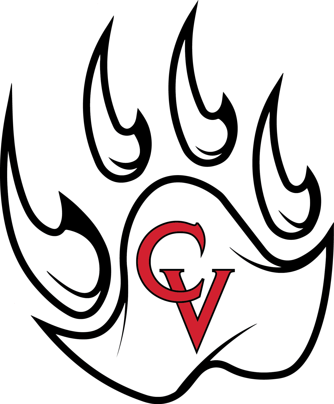 news-castle-view-athletics