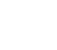 forms icon