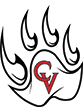 Paw CV Athletics Logo