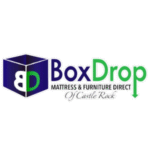 Box Drop