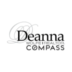 Deanna Compass (1)