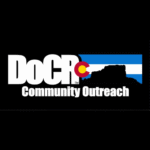 DoCR_Logo_500x500_black
