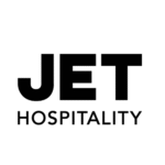 JetHospitality_500x500_white (1)
