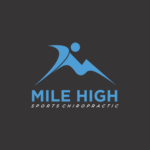 MileHigh_500x500_matchbg
