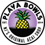 Playa_Bowls_Logo_1920x960_white