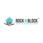 rock n block