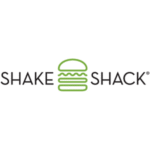 shake shack