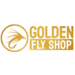 fly shop
