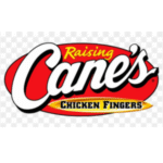 canes (1)