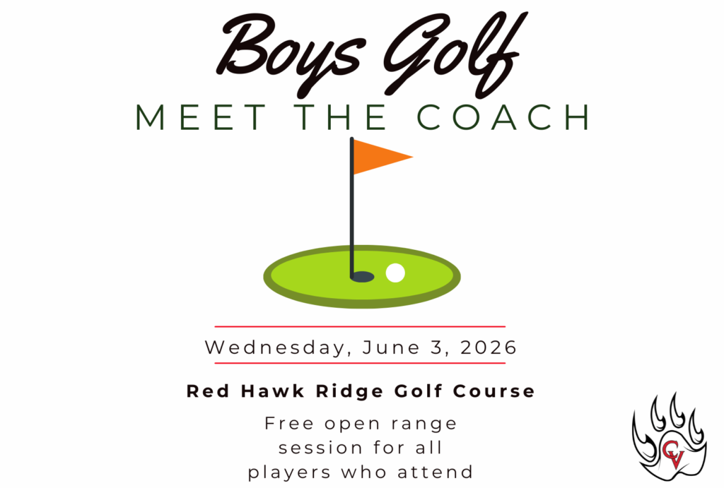Meet the Coach