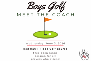 Meet the Coach