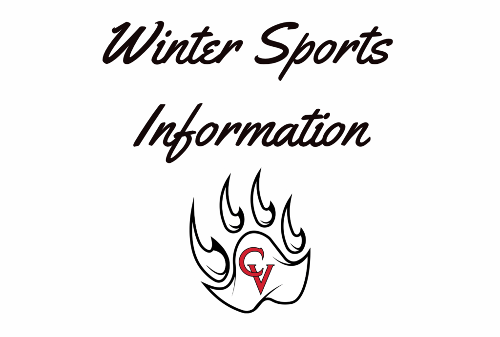 Winter Sports Info