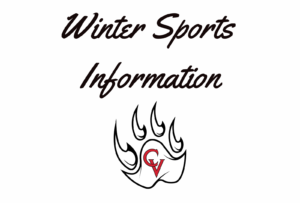 Winter Sports Info
