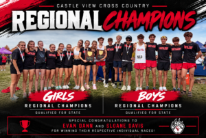 Champs