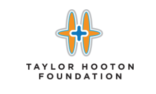 TAYLOR HOOTON FOUNDATION