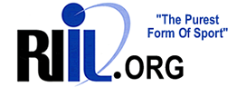 RIIL Logo