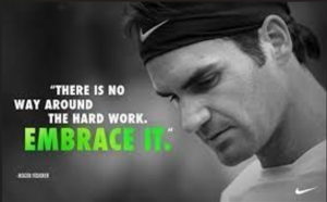 Inspiration