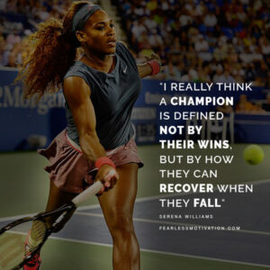 Inspiration