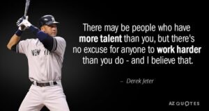 Inspiration