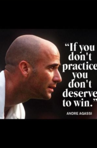 Inspiration